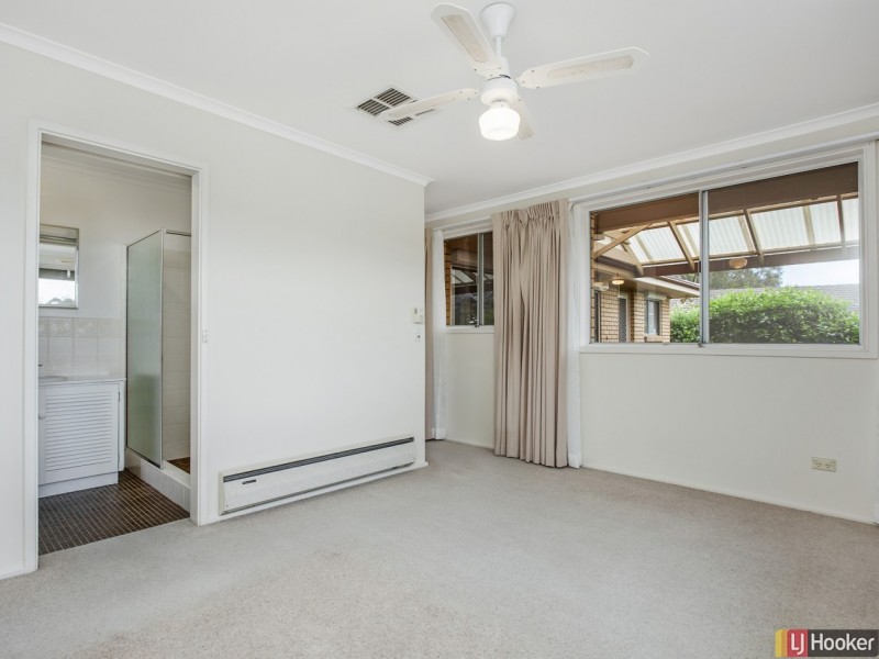 52 McEachern Street, Melba ACT 2615