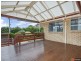 52 McEachern Street, Melba ACT 2615