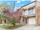 17/3-11 Everard Street, Palmerston ACT 2913