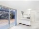 17/3-11 Everard Street, Palmerston ACT 2913