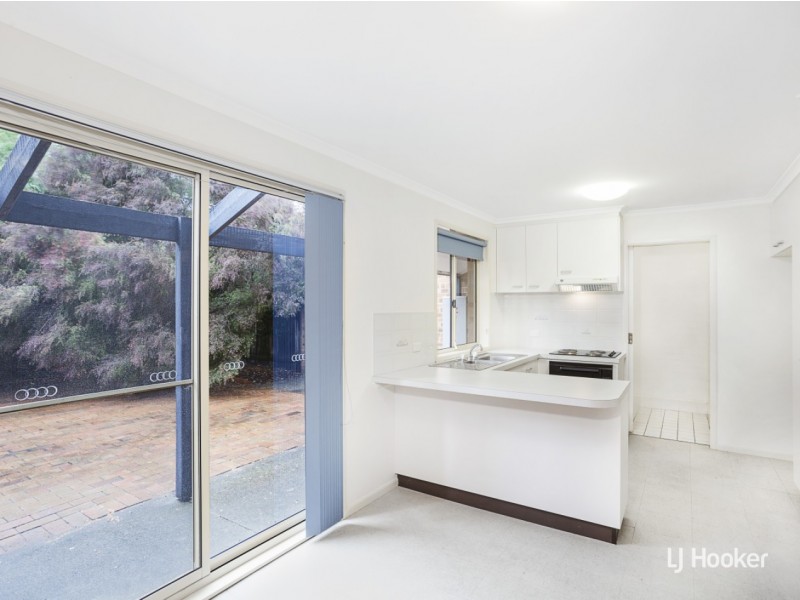 17/3-11 Everard Street, Palmerston ACT 2913