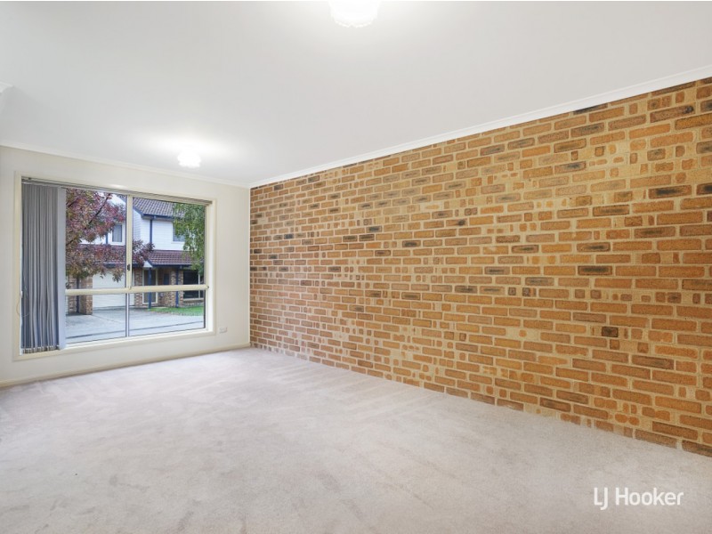 17/3-11 Everard Street, Palmerston ACT 2913