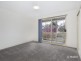 17/3-11 Everard Street, Palmerston ACT 2913
