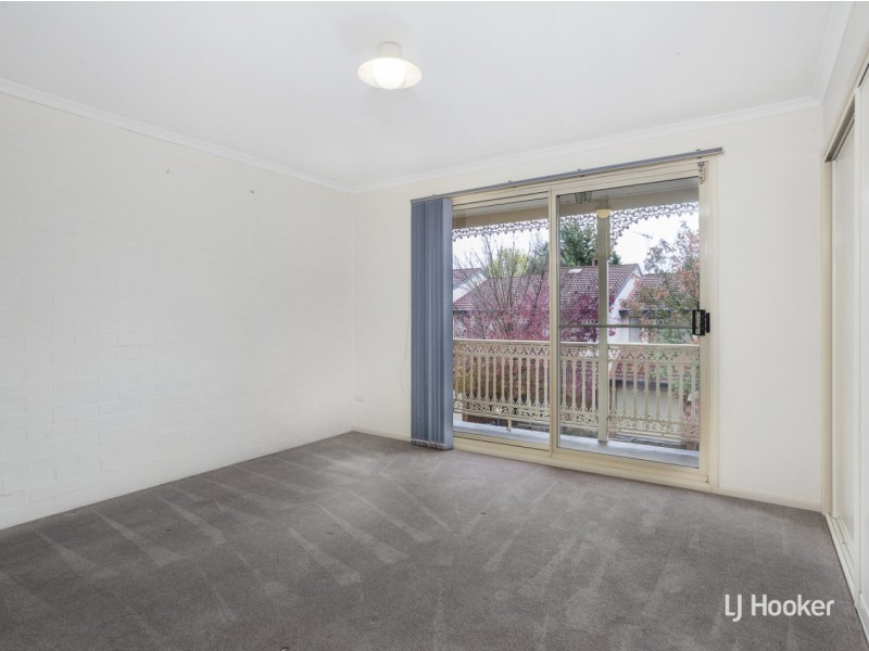 17/3-11 Everard Street, Palmerston ACT 2913