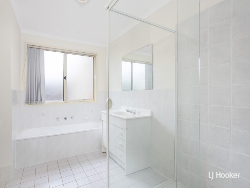 17/3-11 Everard Street, Palmerston ACT 2913