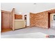 4/26 Disney Court, Belconnen ACT 2617