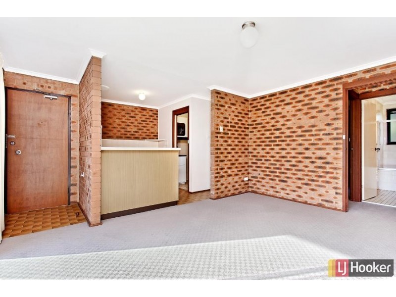 4/26 Disney Court, Belconnen ACT 2617