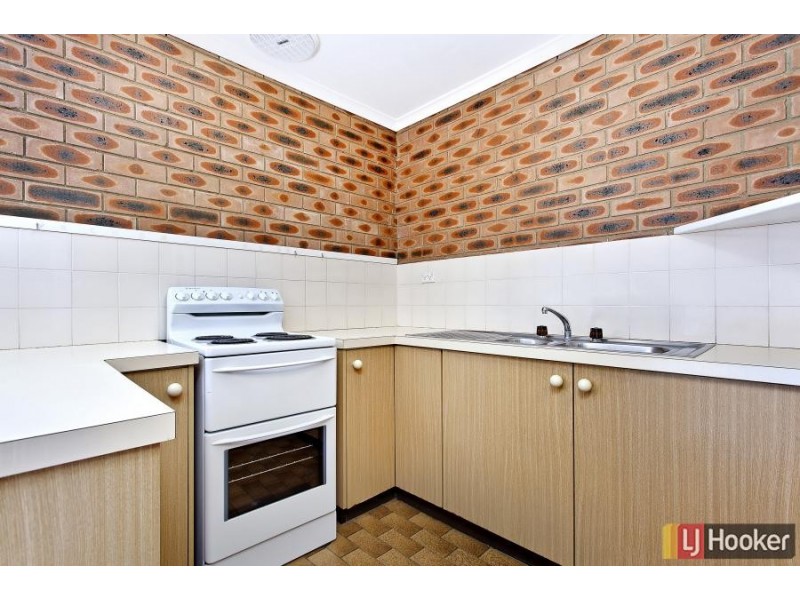 4/26 Disney Court, Belconnen ACT 2617