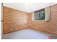 4/26 Disney Court, Belconnen ACT 2617
