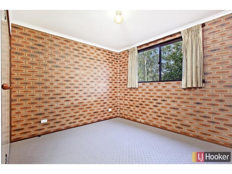 4/26 Disney Court, Belconnen ACT 2617