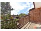 4/26 Disney Court, Belconnen ACT 2617