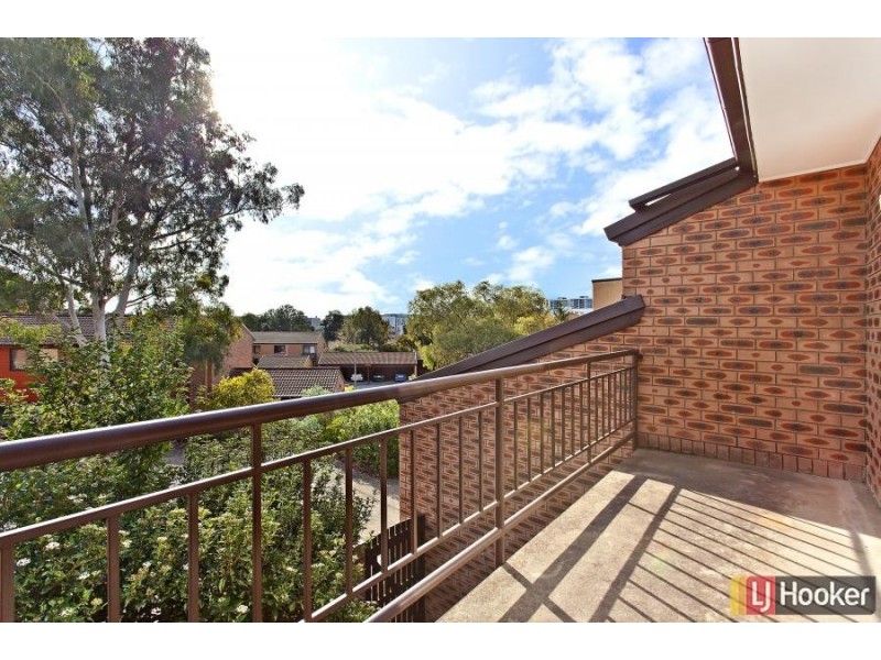4/26 Disney Court, Belconnen ACT 2617