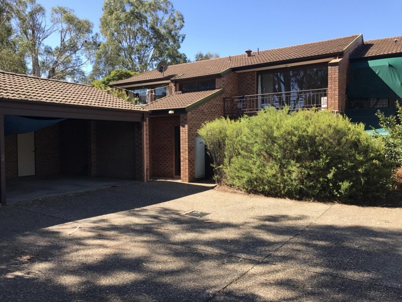 1/31 Moulden Court, Belconnen ACT 2617