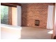 1/31 Moulden Court, Belconnen ACT 2617