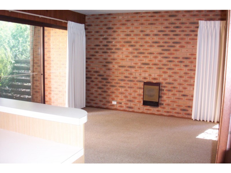 1/31 Moulden Court, Belconnen ACT 2617
