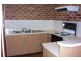 1/31 Moulden Court, Belconnen ACT 2617
