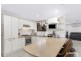 11 Graham Street, Macgregor ACT 2615