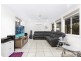 11 Graham Street, Macgregor ACT 2615
