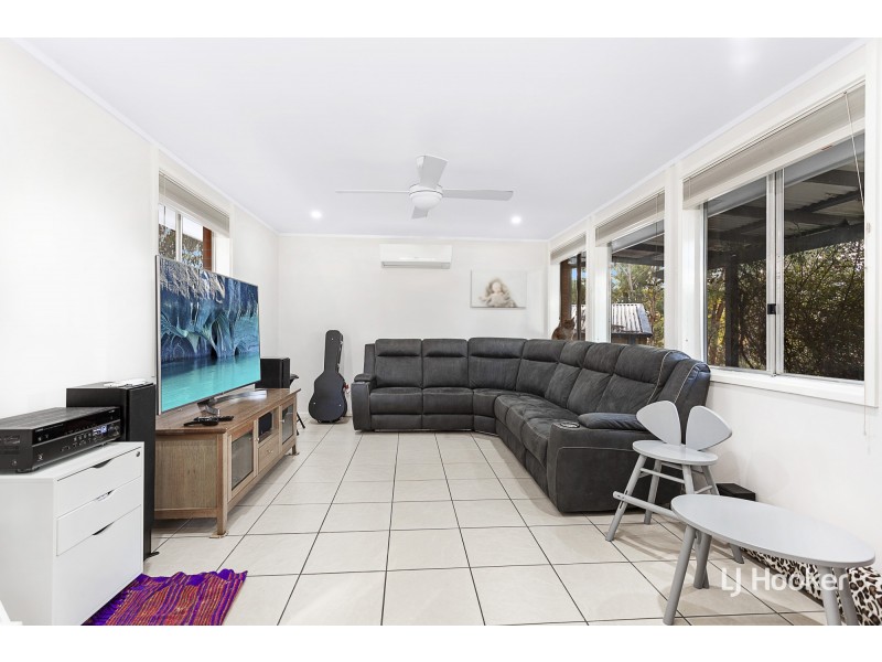 11 Graham Street, Macgregor ACT 2615