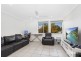 11 Graham Street, Macgregor ACT 2615