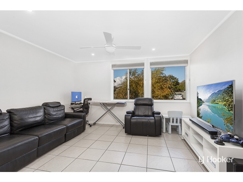 11 Graham Street, Macgregor ACT 2615