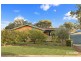 11 Graham Street, Macgregor ACT 2615