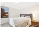 11 Graham Street, Macgregor ACT 2615