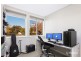 11 Graham Street, Macgregor ACT 2615