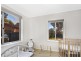 11 Graham Street, Macgregor ACT 2615