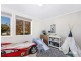 11 Graham Street, Macgregor ACT 2615