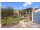 11 Graham Street, Macgregor ACT 2615