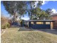 11 Graham Street, Macgregor ACT 2615