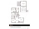 11 Graham Street, Macgregor ACT 2615