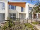 9/101 Kinloch Circuit, Bruce ACT 2617
