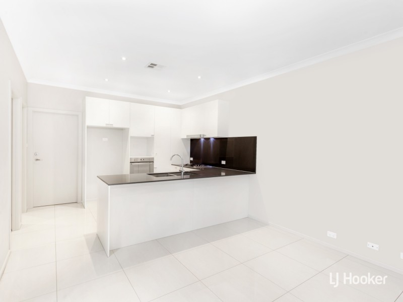 9/101 Kinloch Circuit, Bruce ACT 2617