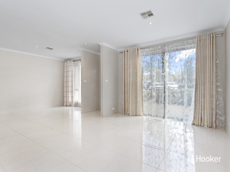 9/101 Kinloch Circuit, Bruce ACT 2617