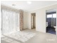 9/101 Kinloch Circuit, Bruce ACT 2617