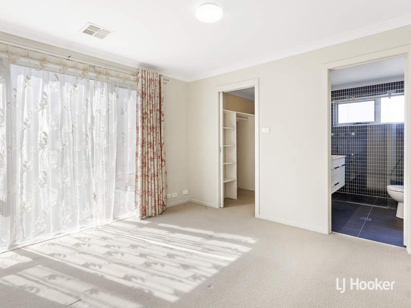 9/101 Kinloch Circuit, Bruce ACT 2617
