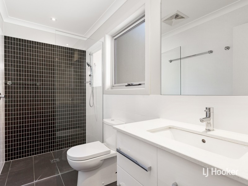 9/101 Kinloch Circuit, Bruce ACT 2617