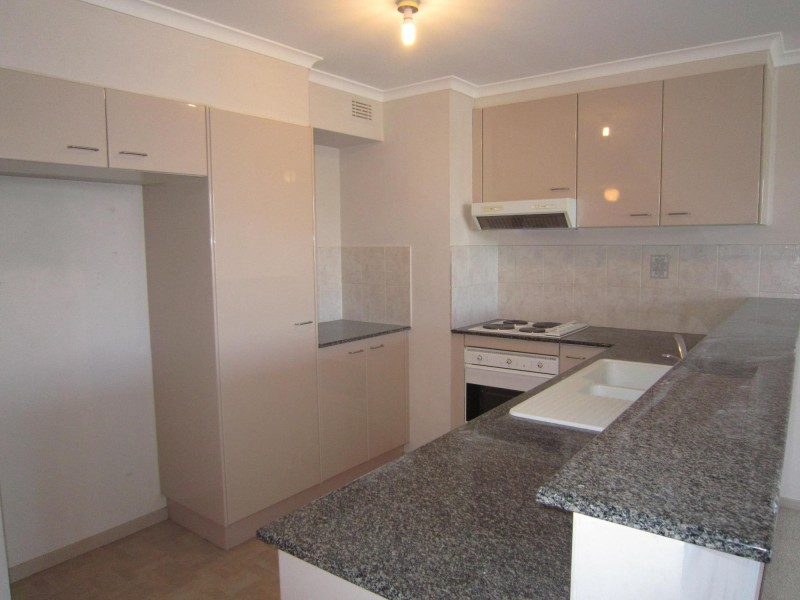 8A/17 Chandler Street, Belconnen ACT 2617