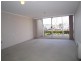 8A/17 Chandler Street, Belconnen ACT 2617