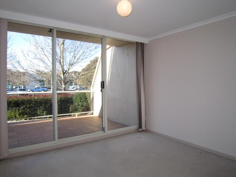 8A/17 Chandler Street, Belconnen ACT 2617