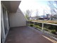 8A/17 Chandler Street, Belconnen ACT 2617