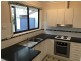 4 Packham Place, Charnwood ACT 2615
