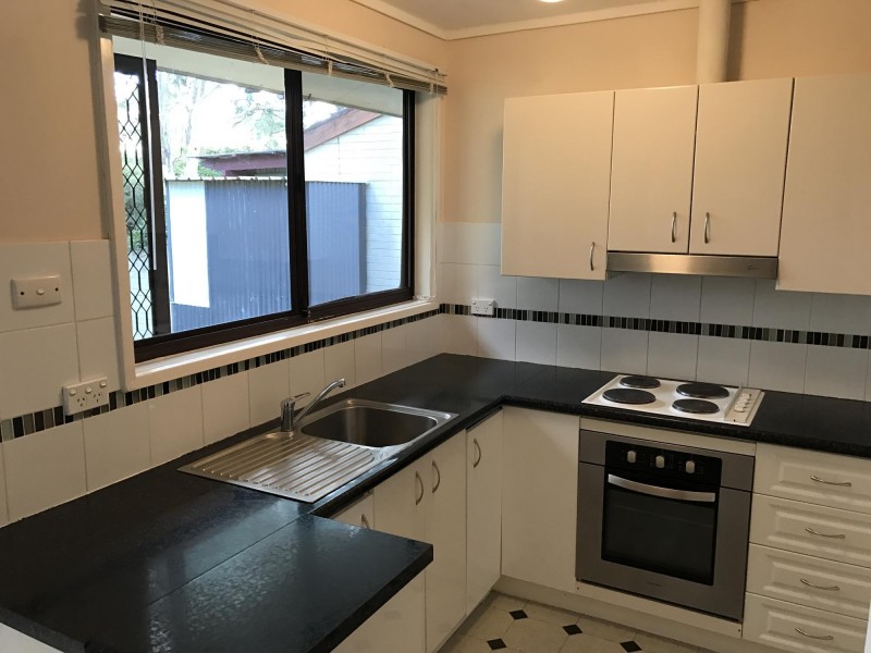 4 Packham Place, Charnwood ACT 2615