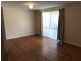 4 Packham Place, Charnwood ACT 2615