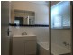 4 Packham Place, Charnwood ACT 2615
