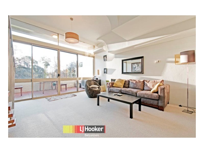 9/1 Jardine Street, Kingston ACT 2604