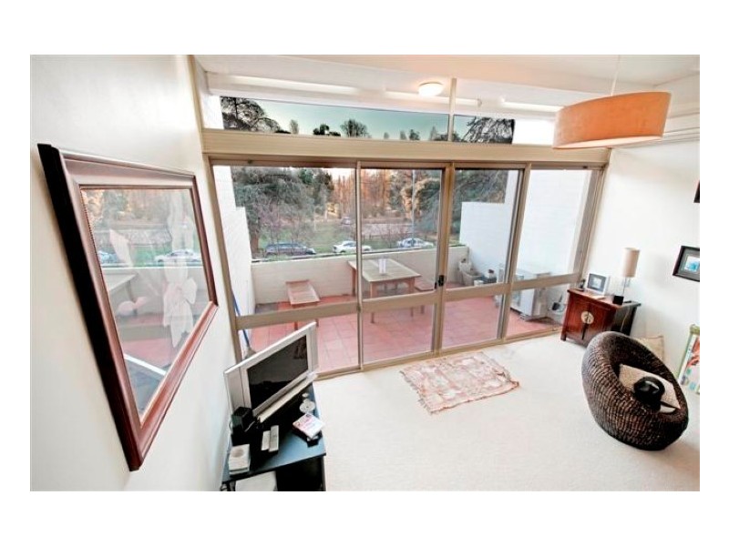 9/1 Jardine Street, Kingston ACT 2604