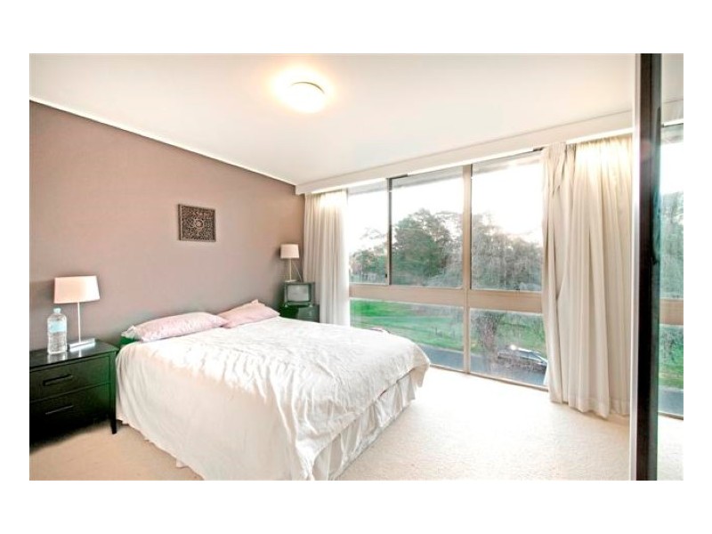 9/1 Jardine Street, Kingston ACT 2604